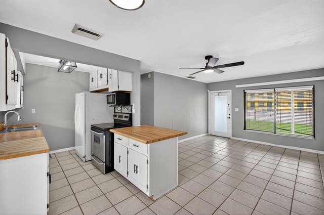 4117 NW 5th Avenue, Oakland Park FL 33309 - Oakland Park, FL - Photo 7