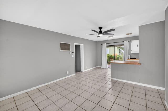 4117 NW 5th Avenue, Oakland Park FL 33309 - Oakland Park, FL - Photo 3
