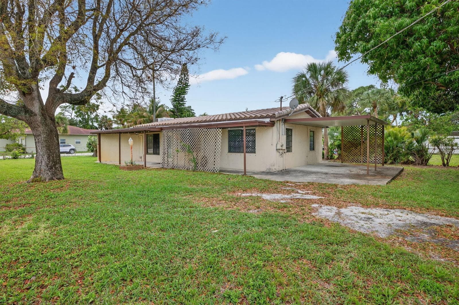 4117 NW 5th Avenue, Oakland Park FL 33309 - Oakland Park, FL - Photo 1