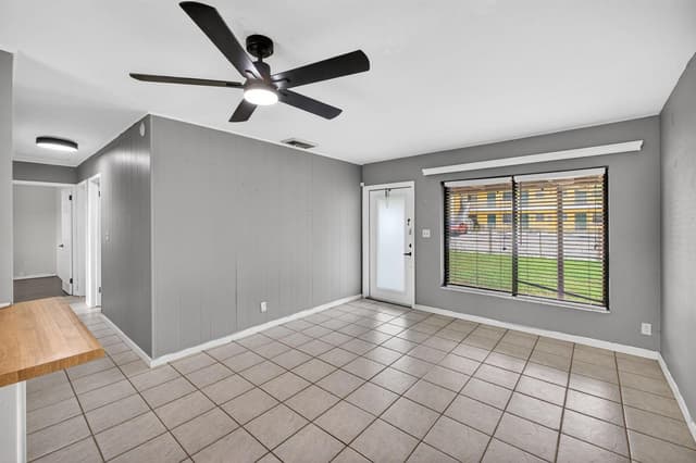 4117 NW 5th Avenue, Oakland Park FL 33309 - Oakland Park, FL - Photo 5
