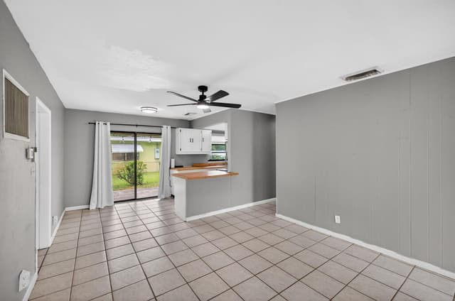 4117 NW 5th Avenue, Oakland Park FL 33309 - Oakland Park, FL - Photo 4