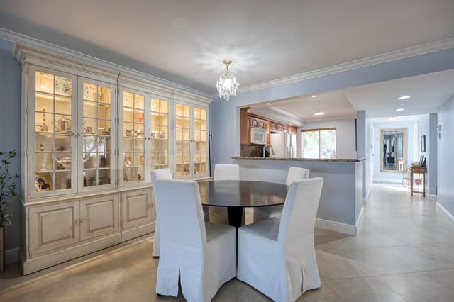 380 NW 67th Street Apt 101, Boca Raton FL 33487 - Boca Raton, FL - Photo 6