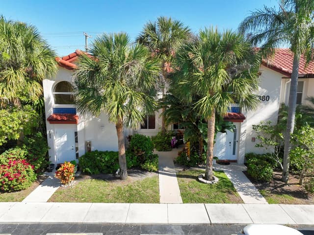 380 NW 67th Street Apt 101, Boca Raton FL 33487 - Boca Raton, FL - Photo 3