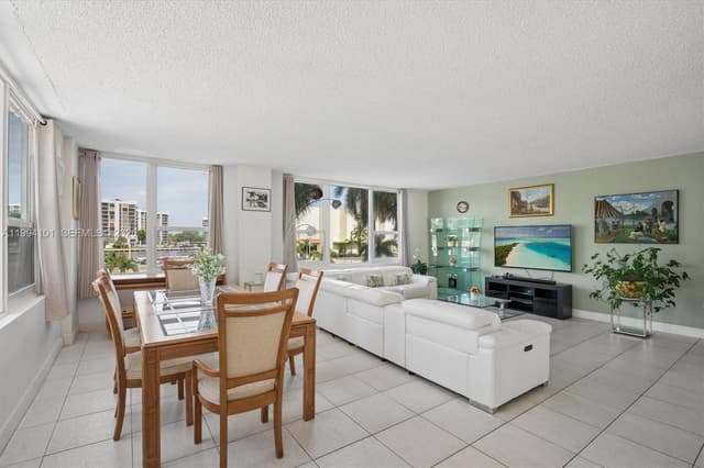 3505 S Ocean Dr # 201, Hollywood FL 33019 - Hollywood, FL - Photo 6
