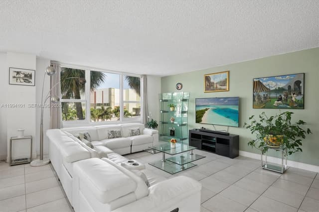 3505 S Ocean Dr # 201, Hollywood FL 33019 - Hollywood, FL - Photo 7