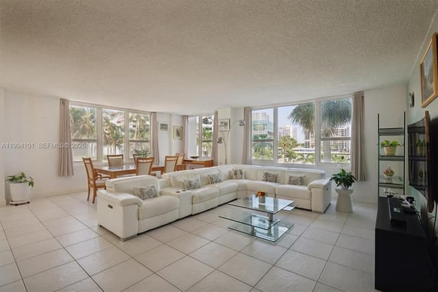 3505 S Ocean Dr # 201, Hollywood FL 33019 - Hollywood, FL - Photo 5