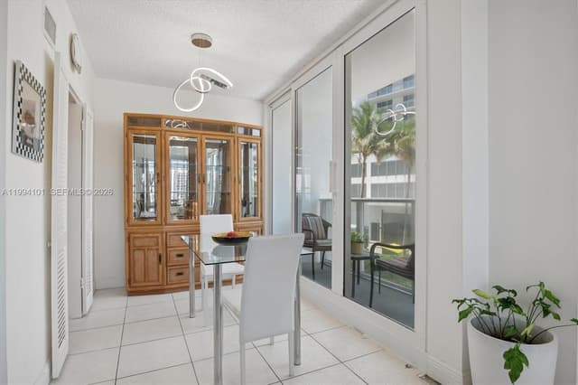 3505 S Ocean Dr # 201, Hollywood FL 33019 - Hollywood, FL - Photo 4