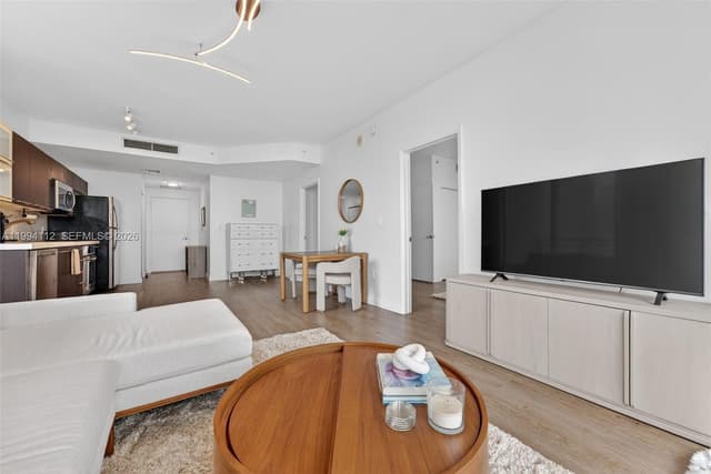 90 SW 3rd St # 1105, Miami FL 33130 - Miami, FL - Photo 6