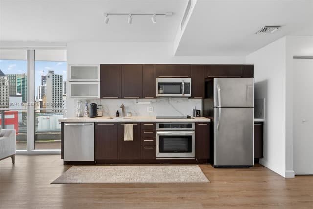 90 SW 3rd St # 1105, Miami FL 33130 - Miami, FL - Photo 7