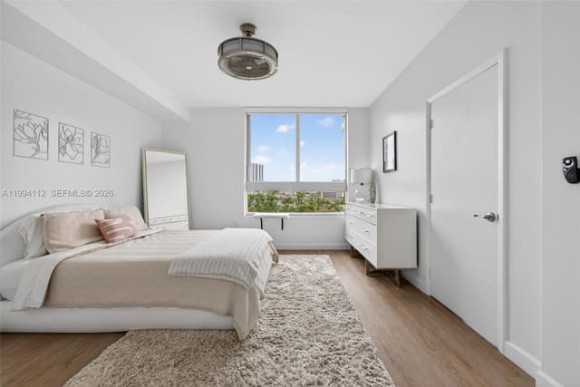 90 SW 3rd St # 1105, Miami FL 33130 - Miami, FL - Photo 4