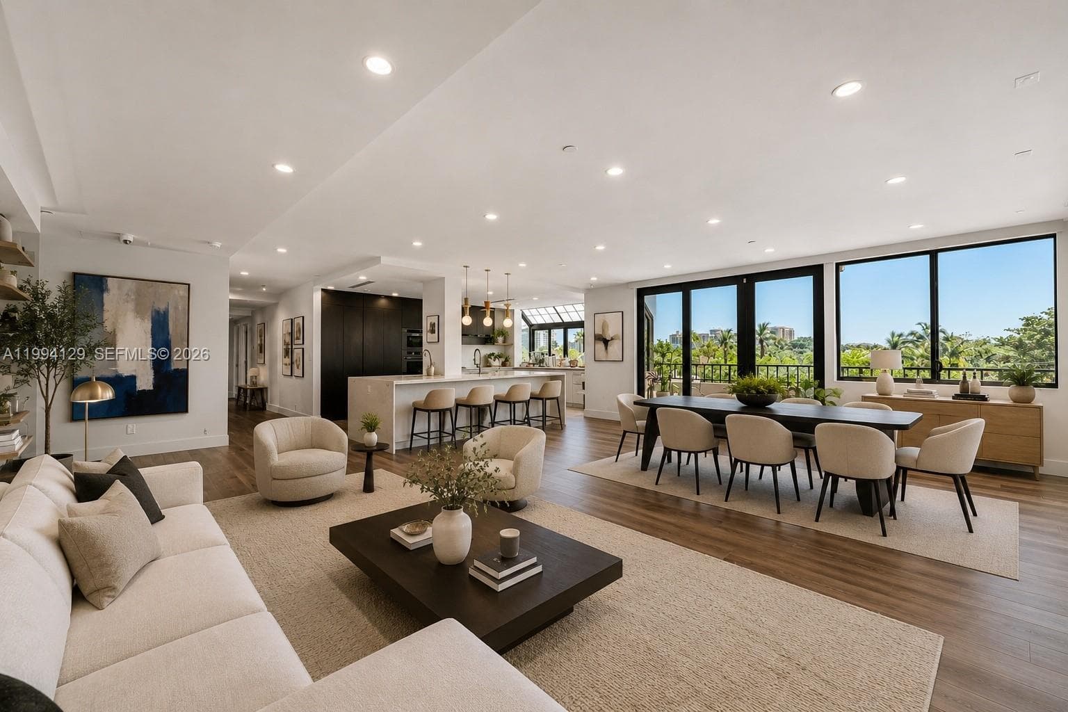 151 Crandon Blvd # 345, Key Biscayne FL 33149