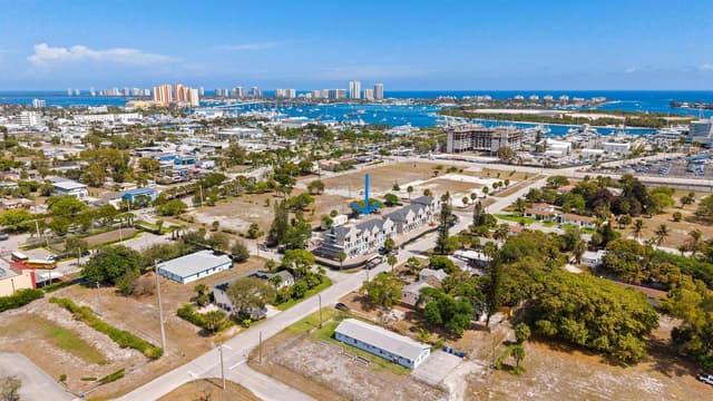 1102 W 11th Street, Riviera Beach FL 33404 - Riviera Beach, FL - Photo 7