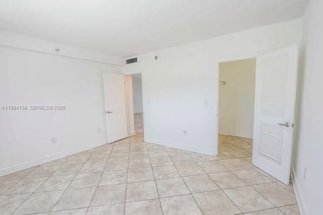 401 69th St # 505, Miami Beach FL 33141 - Miami Beach, FL - Photo 7