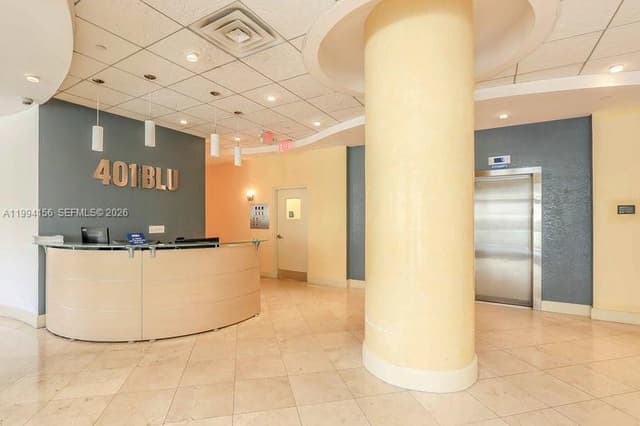 401 69th St # 505, Miami Beach FL 33141 - Miami Beach, FL - Photo 3