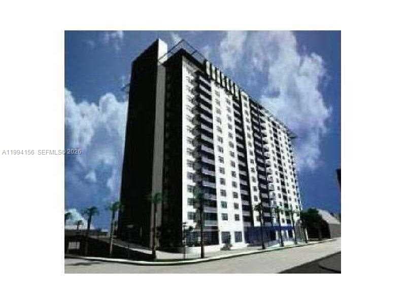 401 69th St # 505, Miami Beach FL 33141 - Miami Beach, FL - Photo 1