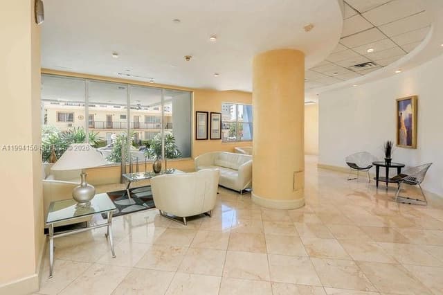 401 69th St # 505, Miami Beach FL 33141 - Miami Beach, FL - Photo 4