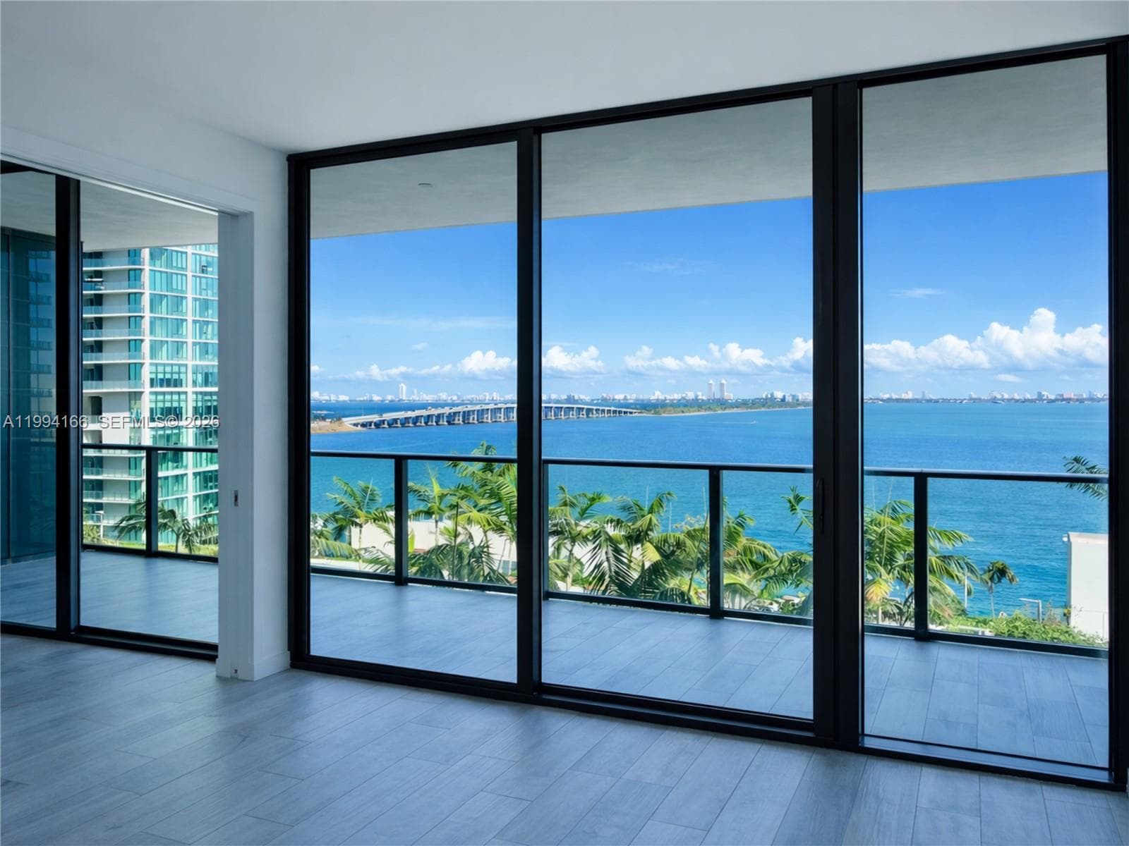 480 NE 31st St # 802, Miami FL 33137