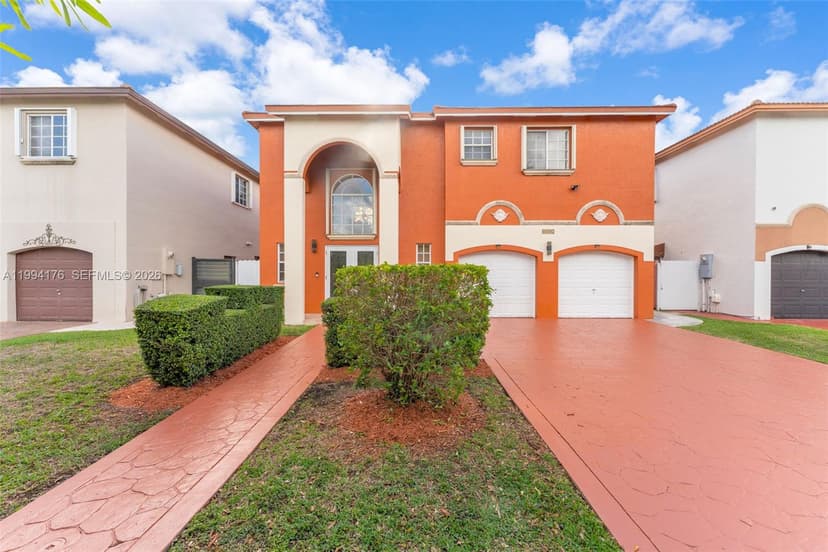 6502 SW 157th Ct, Miami FL 33193