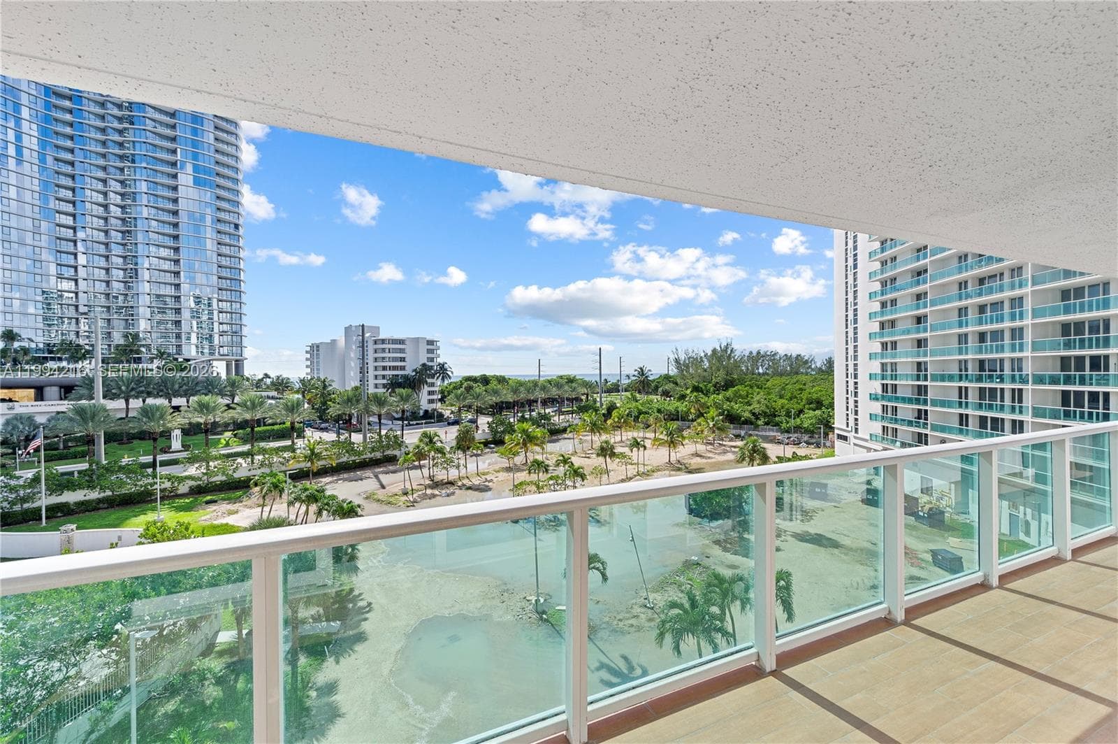 100 Bayview Dr # 507, Sunny Isles Beach FL 33160 - Sunny Isles Beach, FL - Photo 1