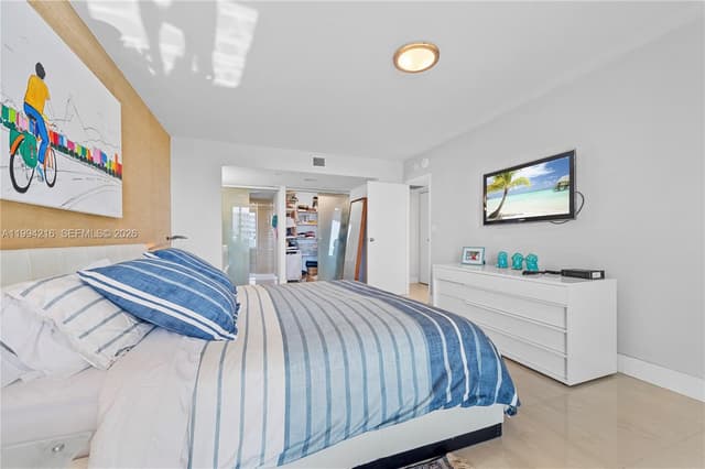 100 Bayview Dr # 507, Sunny Isles Beach FL 33160 - Sunny Isles Beach, FL - Photo 5