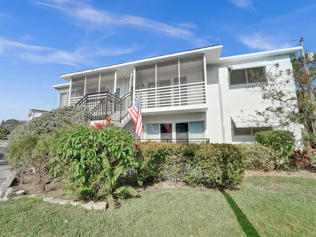 1115 SE 14th Place # 19c, Fort Lauderdale FL 33316 - Fort Lauderdale, FL - Photo 3