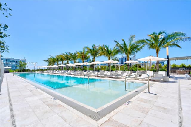 580 72nd St # 1708, Miami Beach FL 33141 - Miami Beach, FL - Photo 3