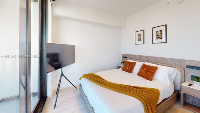 580 72nd St # 1708, Miami Beach FL 33141 - Miami Beach, FL - Photo 5