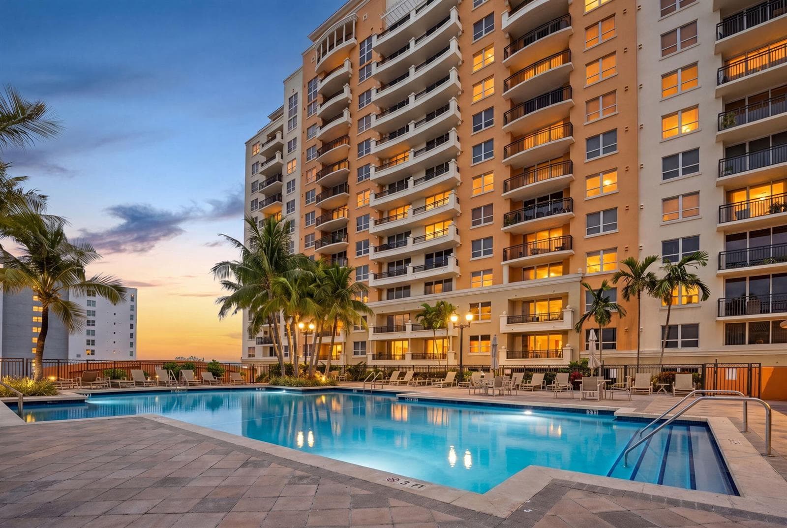 3232 Coral Way # 1601, Miami FL 33145