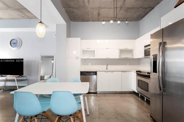 234 NE 3rd St # 1106, Miami FL 33132 - Miami, FL - Photo 2