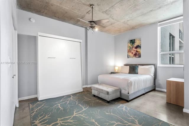 234 NE 3rd St # 1106, Miami FL 33132 - Miami, FL - Photo 6