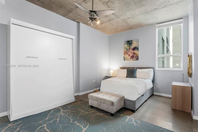 234 NE 3rd St # 1106, Miami FL 33132 - Miami, FL - Photo 7