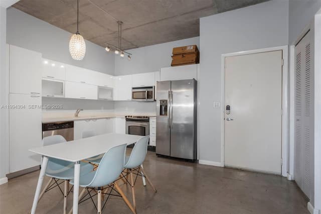 234 NE 3rd St # 1106, Miami FL 33132 - Miami, FL - Photo 3