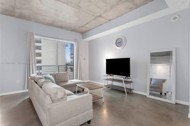 234 NE 3rd St # 1106, Miami FL 33132 - Miami, FL - Photo 4
