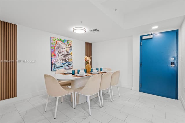 1850 Monroe St # 310, Hollywood FL 33020 - Hollywood, FL - Photo 2