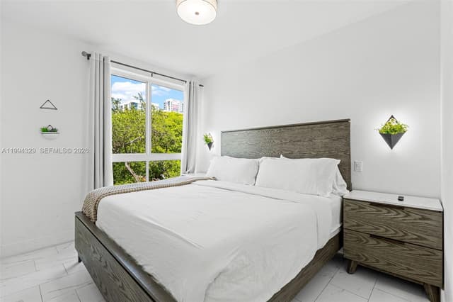 1850 Monroe St # 310, Hollywood FL 33020 - Hollywood, FL - Photo 7