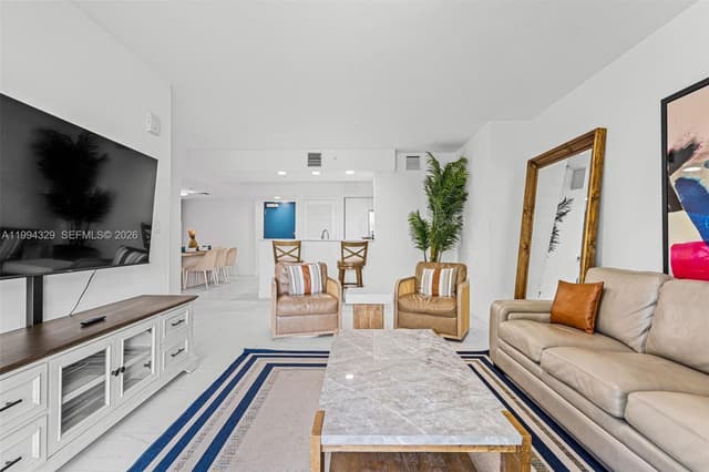 1850 Monroe St # 310, Hollywood FL 33020 - Hollywood, FL - Photo 3