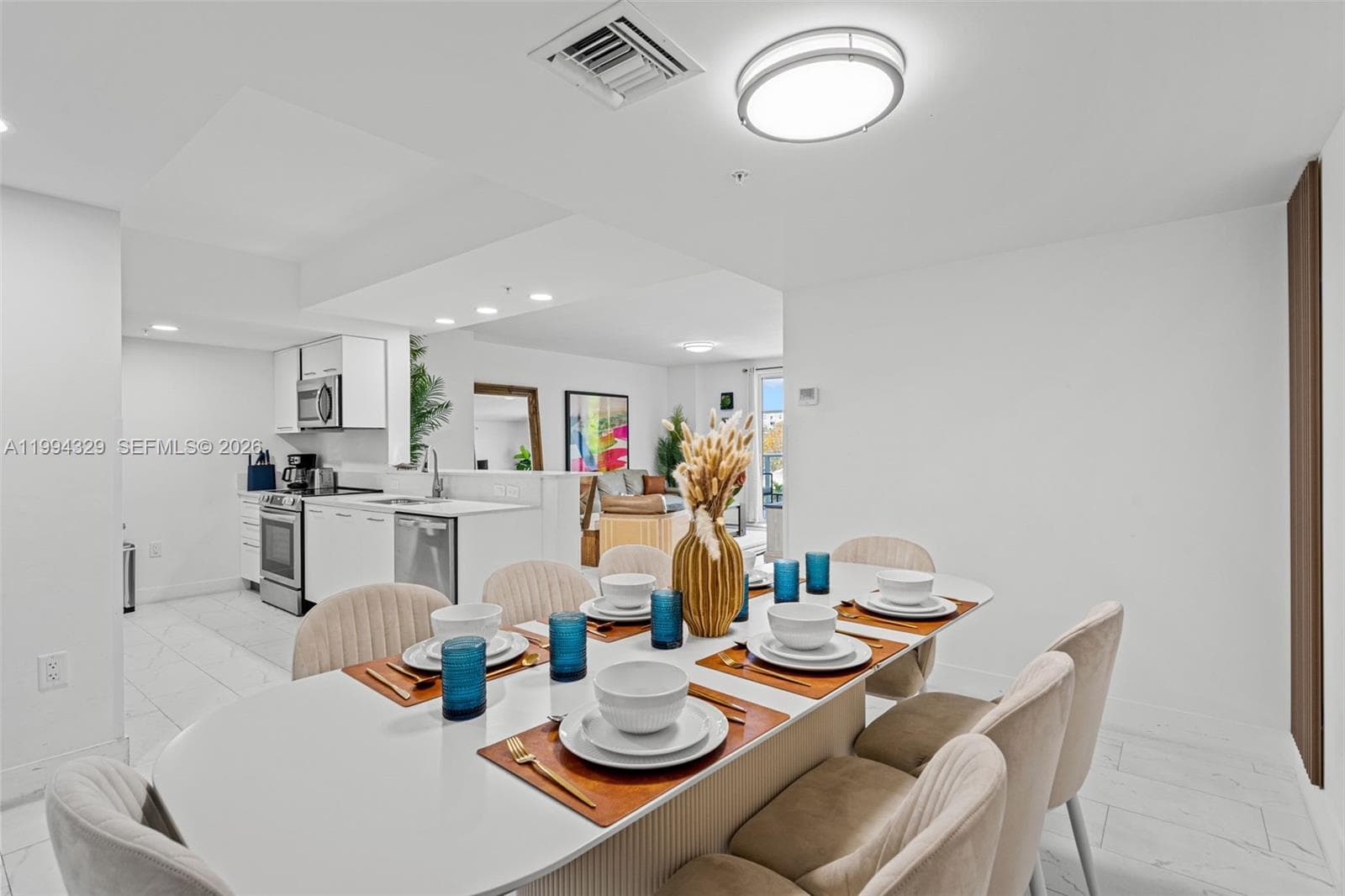 1850 Monroe St # 310, Hollywood FL 33020 - Hollywood, FL - Photo 1