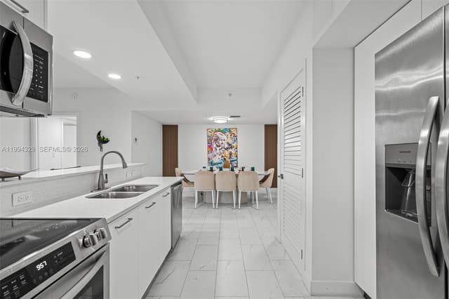 1850 Monroe St # 310, Hollywood FL 33020 - Hollywood, FL - Photo 5