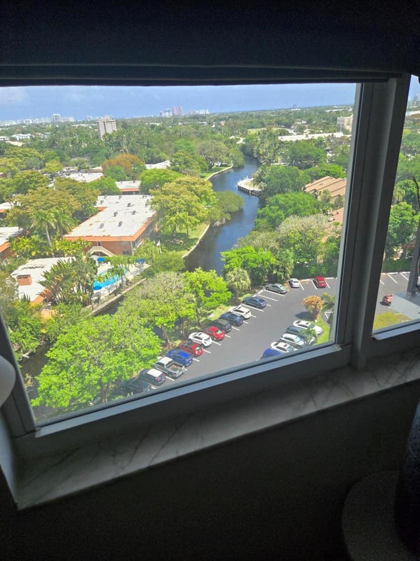 1800 N Andrews Avenue # b, Fort Lauderdale FL 33311