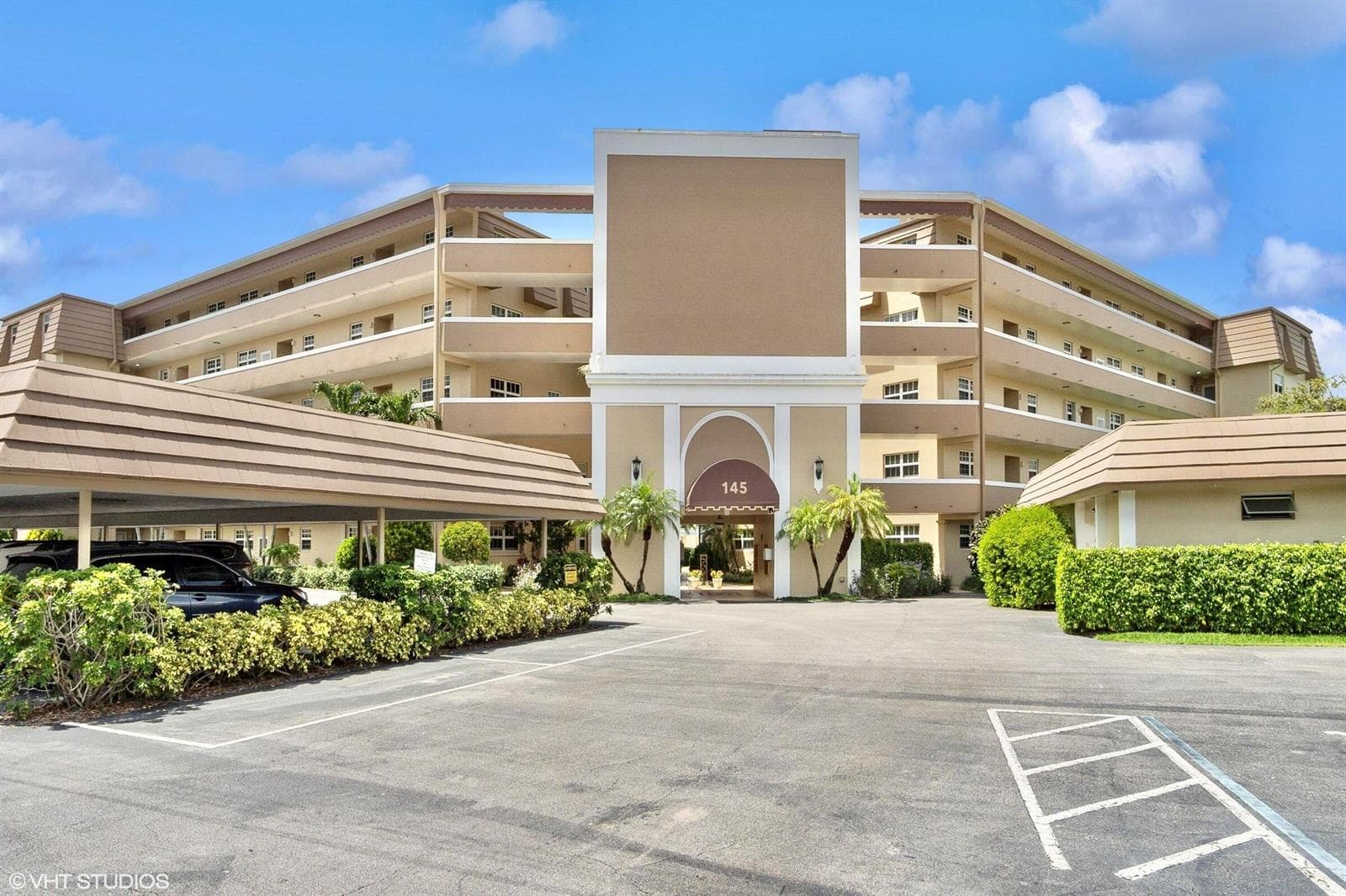145 Atlantis Boulevard, Atlantis FL 33462
