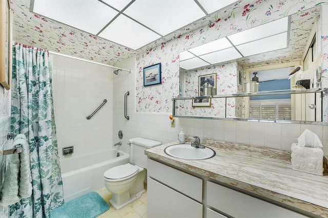 331 Tequesta Drive # 213, Tequesta FL 33469 - Tequesta, FL - Photo 6