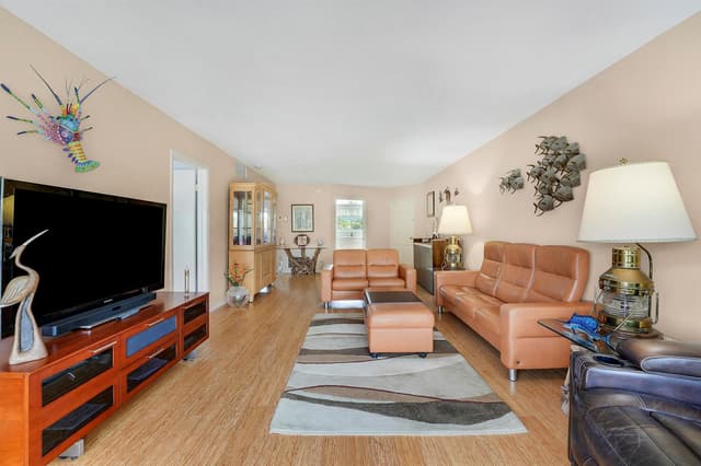 331 Tequesta Drive # 213, Tequesta FL 33469 - Tequesta, FL - Photo 3