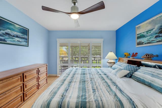 331 Tequesta Drive # 213, Tequesta FL 33469 - Tequesta, FL - Photo 5