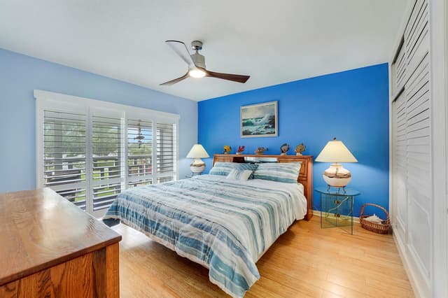331 Tequesta Drive # 213, Tequesta FL 33469 - Tequesta, FL - Photo 4