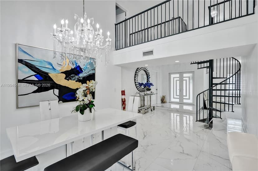 15463 SW 57th St, Miami FL 33193
