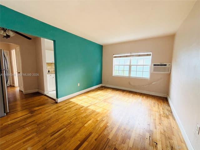 555 SW 16th Ave # 11, Miami FL 33135 - Miami, FL - Photo 3