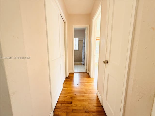 555 SW 16th Ave # 11, Miami FL 33135 - Miami, FL - Photo 5