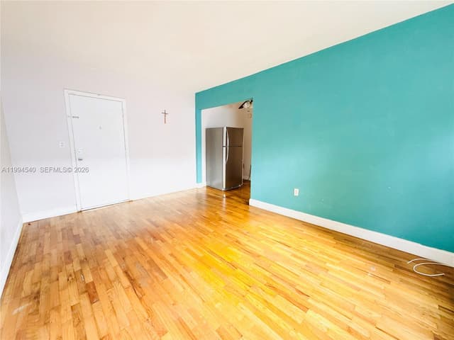 555 SW 16th Ave # 11, Miami FL 33135 - Miami, FL - Photo 4