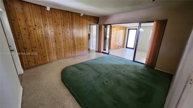 6241 NW 110th St, Hialeah FL 33012 - Hialeah, FL - Photo 4