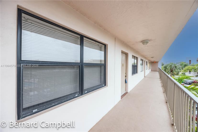 2606 NW 104th Ave # 303, Sunrise FL 33322